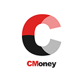 CMoney官方