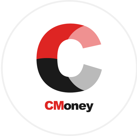 CMoney官方